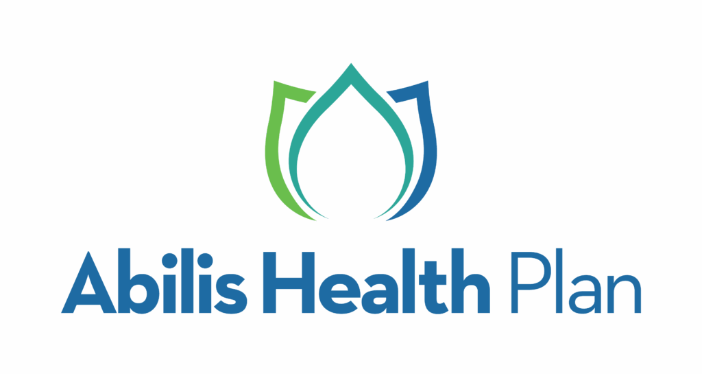 Ablis Health Plan logo